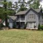 315 Kimberly Forest Court, Atlanta, GA 30349 ID:14347009