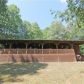 300 Deer Lane, Ball Ground, GA 30107 ID:14720126