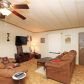 300 Deer Lane, Ball Ground, GA 30107 ID:14720129