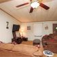 300 Deer Lane, Ball Ground, GA 30107 ID:14720130