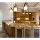 641 Grayhawk Ave, Fort Lauderdale, FL 33324 ID:14732279