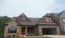 43 Glendale Court Dallas, GA 30157