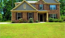 896 Springs Crest Drive Dallas, GA 30157