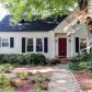 219 Springdale Drive Ne, Atlanta, GA 30305 ID:14389448