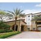 16102 Emerald Estates Dr # 226, Fort Lauderdale, FL 33331 ID:14632280