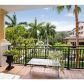 16102 Emerald Estates Dr # 226, Fort Lauderdale, FL 33331 ID:14632281