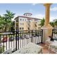 16102 Emerald Estates Dr # 226, Fort Lauderdale, FL 33331 ID:14632282