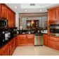 16102 Emerald Estates Dr # 226, Fort Lauderdale, FL 33331 ID:14632283