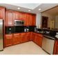 16102 Emerald Estates Dr # 226, Fort Lauderdale, FL 33331 ID:14632284