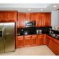 16102 Emerald Estates Dr # 226, Fort Lauderdale, FL 33331 ID:14632285