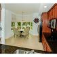 16102 Emerald Estates Dr # 226, Fort Lauderdale, FL 33331 ID:14632286