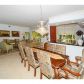 16102 Emerald Estates Dr # 226, Fort Lauderdale, FL 33331 ID:14632287