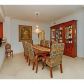 16102 Emerald Estates Dr # 226, Fort Lauderdale, FL 33331 ID:14632288