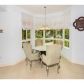 16102 Emerald Estates Dr # 226, Fort Lauderdale, FL 33331 ID:14632289