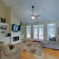 3305 Mill Valley Drive, Dacula, GA 30019 ID:14643927