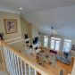 3305 Mill Valley Drive, Dacula, GA 30019 ID:14643928