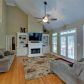 3305 Mill Valley Drive, Dacula, GA 30019 ID:14643931