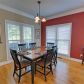 3305 Mill Valley Drive, Dacula, GA 30019 ID:14643932