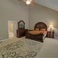 3305 Mill Valley Drive, Dacula, GA 30019 ID:14643936