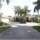 12225 Vista Ln, Miami, FL 33156 ID:14646507