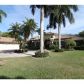 12225 Vista Ln, Miami, FL 33156 ID:14646508