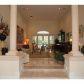 12225 Vista Ln, Miami, FL 33156 ID:14646509