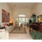 12225 Vista Ln, Miami, FL 33156 ID:14646510