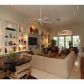 12225 Vista Ln, Miami, FL 33156 ID:14646514