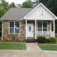 116 Mashburn Place, Canton, GA 30114 ID:14779145