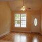 116 Mashburn Place, Canton, GA 30114 ID:14779146