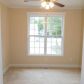 116 Mashburn Place, Canton, GA 30114 ID:14779151