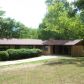 306 Hembree Hill Drive, Canton, GA 30114 ID:14831667