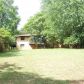 306 Hembree Hill Drive, Canton, GA 30114 ID:14831670