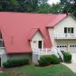 465 Center Street, Canton, GA 30114 ID:14843553