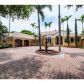 6131 SW 123rd Ter, Miami, FL 33156 ID:14645279