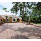 6131 SW 123rd Ter, Miami, FL 33156 ID:14645281