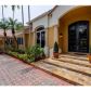 6131 SW 123rd Ter, Miami, FL 33156 ID:14645282