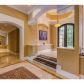 6131 SW 123rd Ter, Miami, FL 33156 ID:14645283