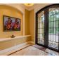 6131 SW 123rd Ter, Miami, FL 33156 ID:14645284