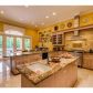 6131 SW 123rd Ter, Miami, FL 33156 ID:14645285