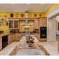 6131 SW 123rd Ter, Miami, FL 33156 ID:14645286