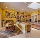 6131 SW 123rd Ter, Miami, FL 33156 ID:14645288