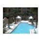 3001 NE 185th St # 331, Miami, FL 33180 ID:14673682