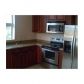 3001 NE 185th St # 331, Miami, FL 33180 ID:14673683