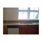 3001 NE 185th St # 331, Miami, FL 33180 ID:14673684