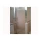 3001 NE 185th St # 331, Miami, FL 33180 ID:14673685