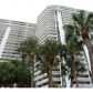 20281 E Country Club Dr # M5, Miami, FL 33180 ID:14769635