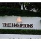 20281 E Country Club Dr # M5, Miami, FL 33180 ID:14769636