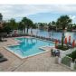 20281 E Country Club Dr # M5, Miami, FL 33180 ID:14769637