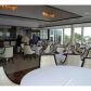 20281 E Country Club Dr # M5, Miami, FL 33180 ID:14769639